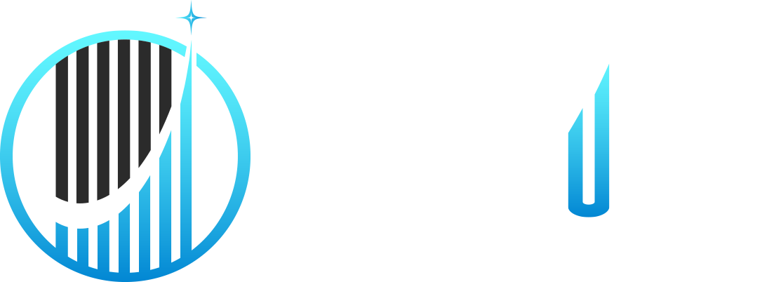 LIFE SURGE Careers